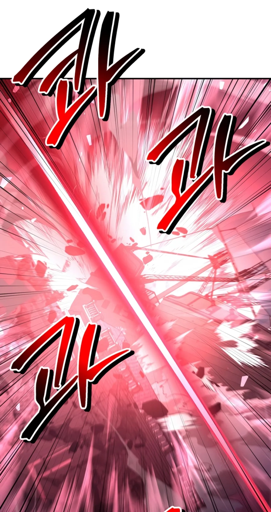 Read How to Use a Returner chapter 200 image 62 on Lezhin