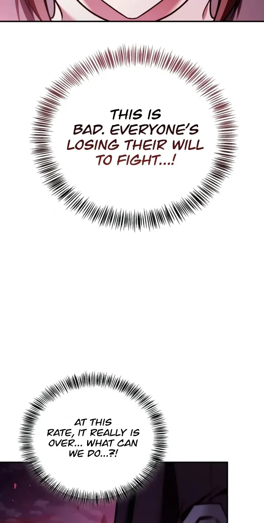 Read How to Use a Returner chapter 200 image 78 on Lezhin