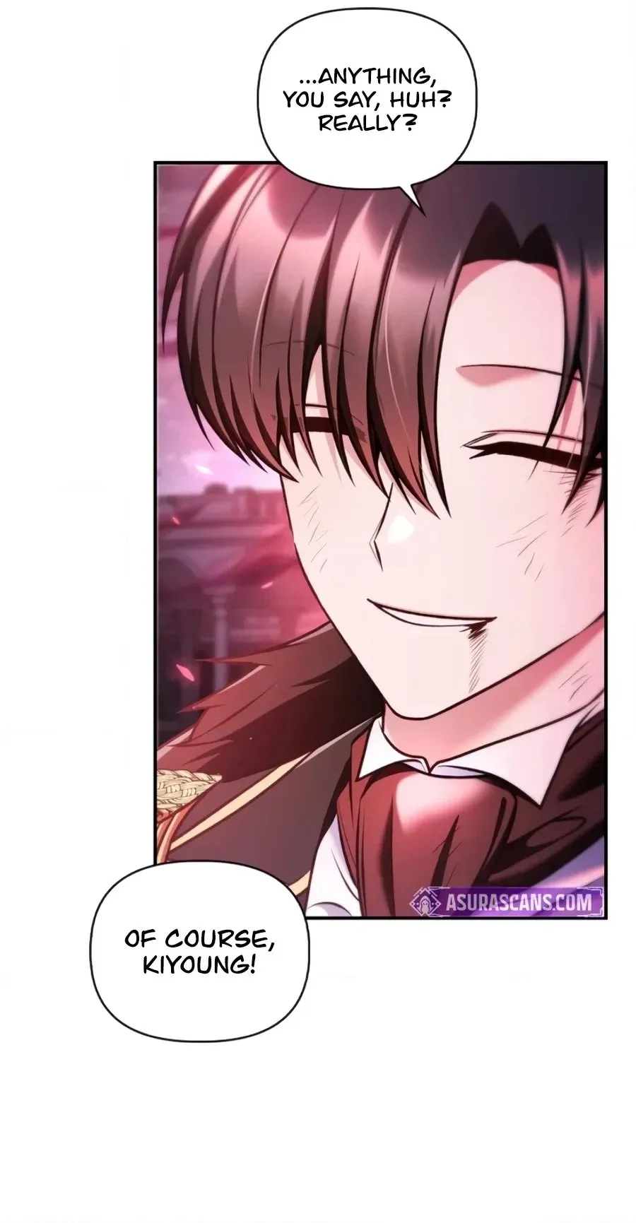 Read How to Use a Returner chapter 200 image 98 on Lezhin