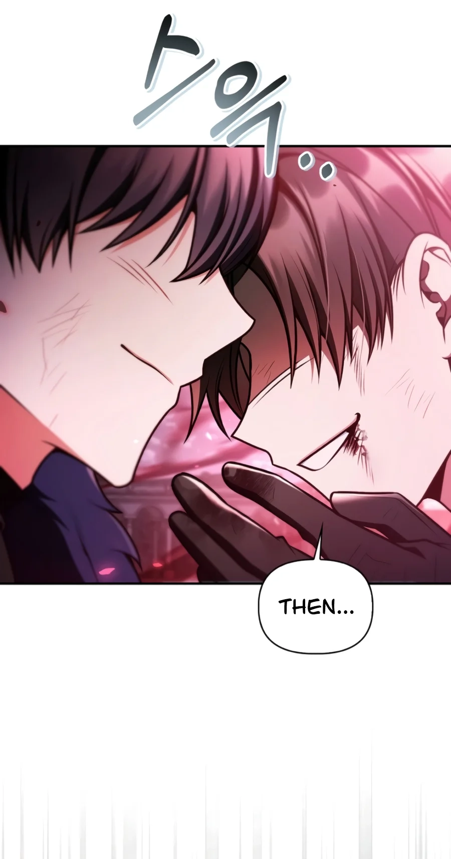 Read How to Use a Returner chapter 200 image 99 on Lezhin