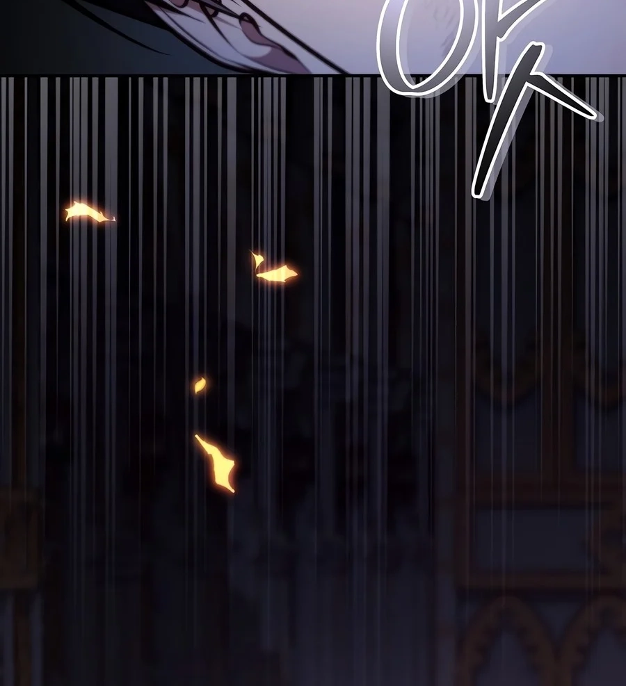 Read How to Use a Returner chapter 201 image 100 on Lezhin