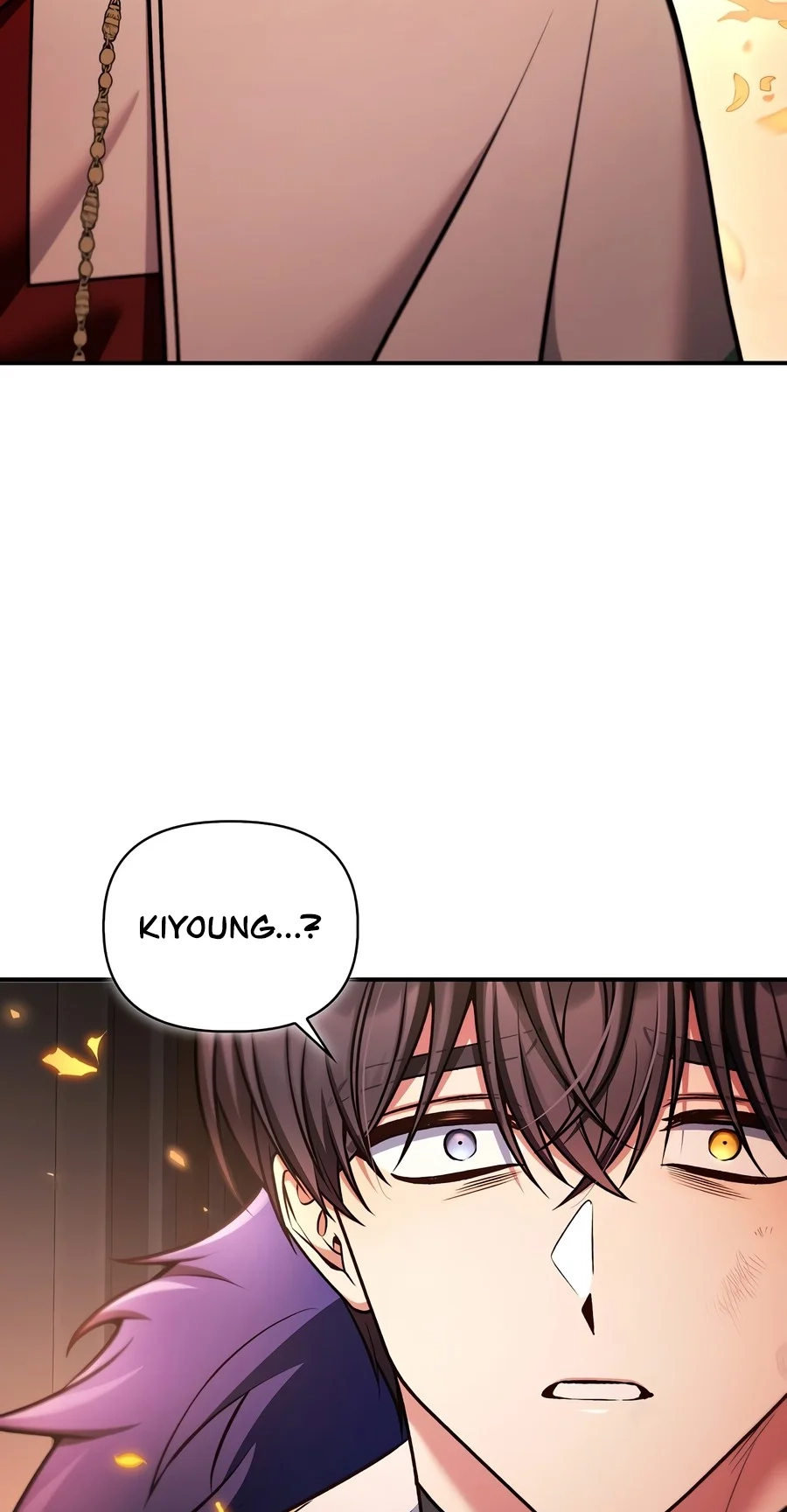 Read How to Use a Returner chapter 201 image 102 on Lezhin