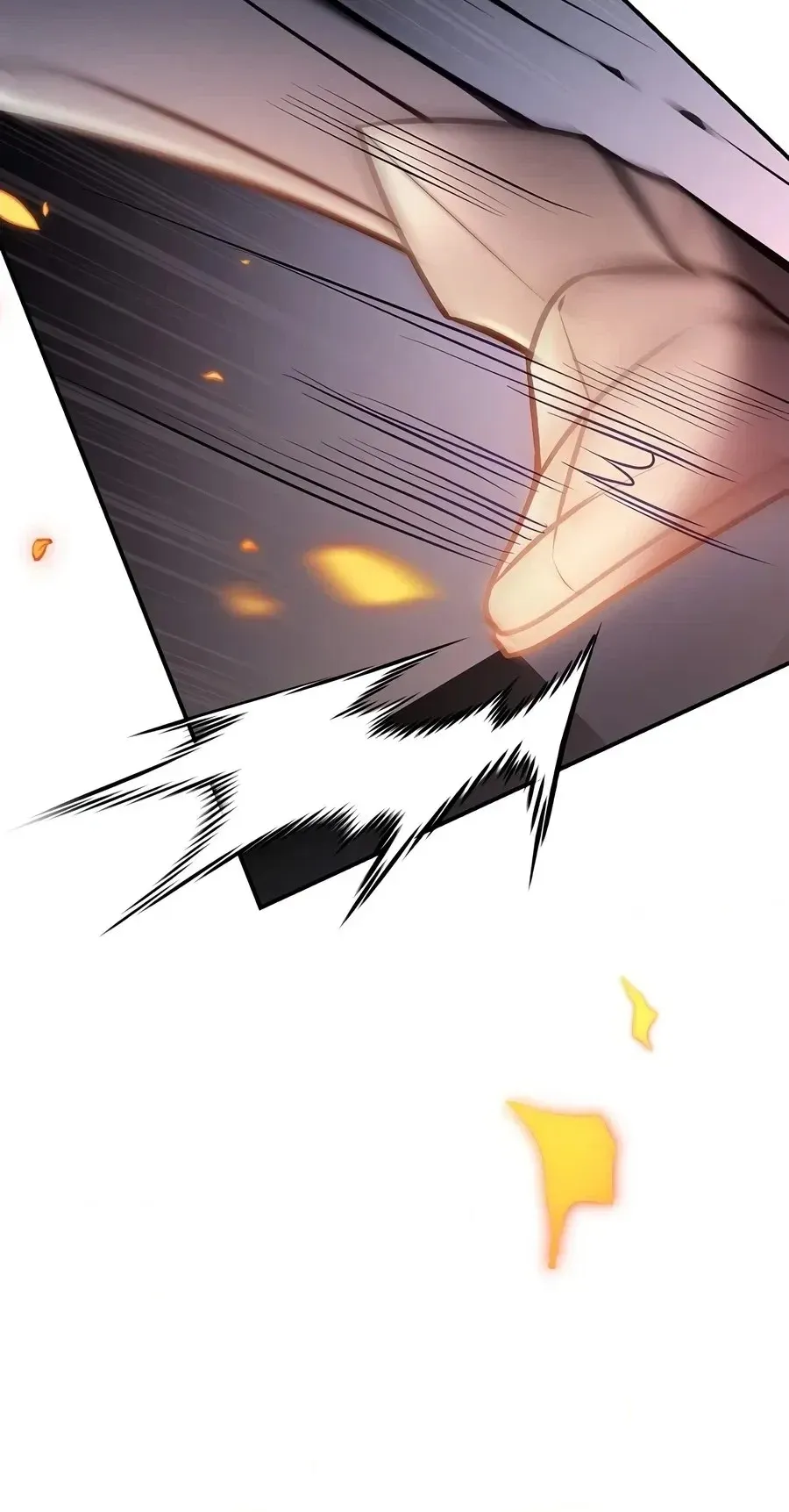 Read How to Use a Returner chapter 201 image 108 on Lezhin