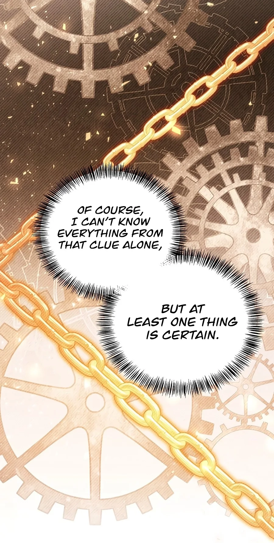Read How to Use a Returner chapter 201 image 11 on Lezhin
