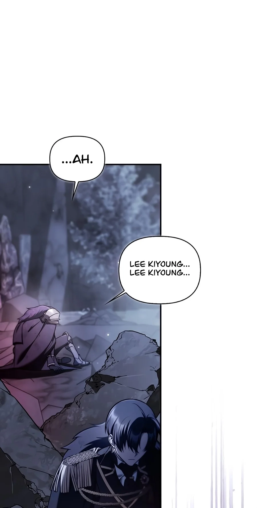 Read How to Use a Returner chapter 201 image 116 on Lezhin