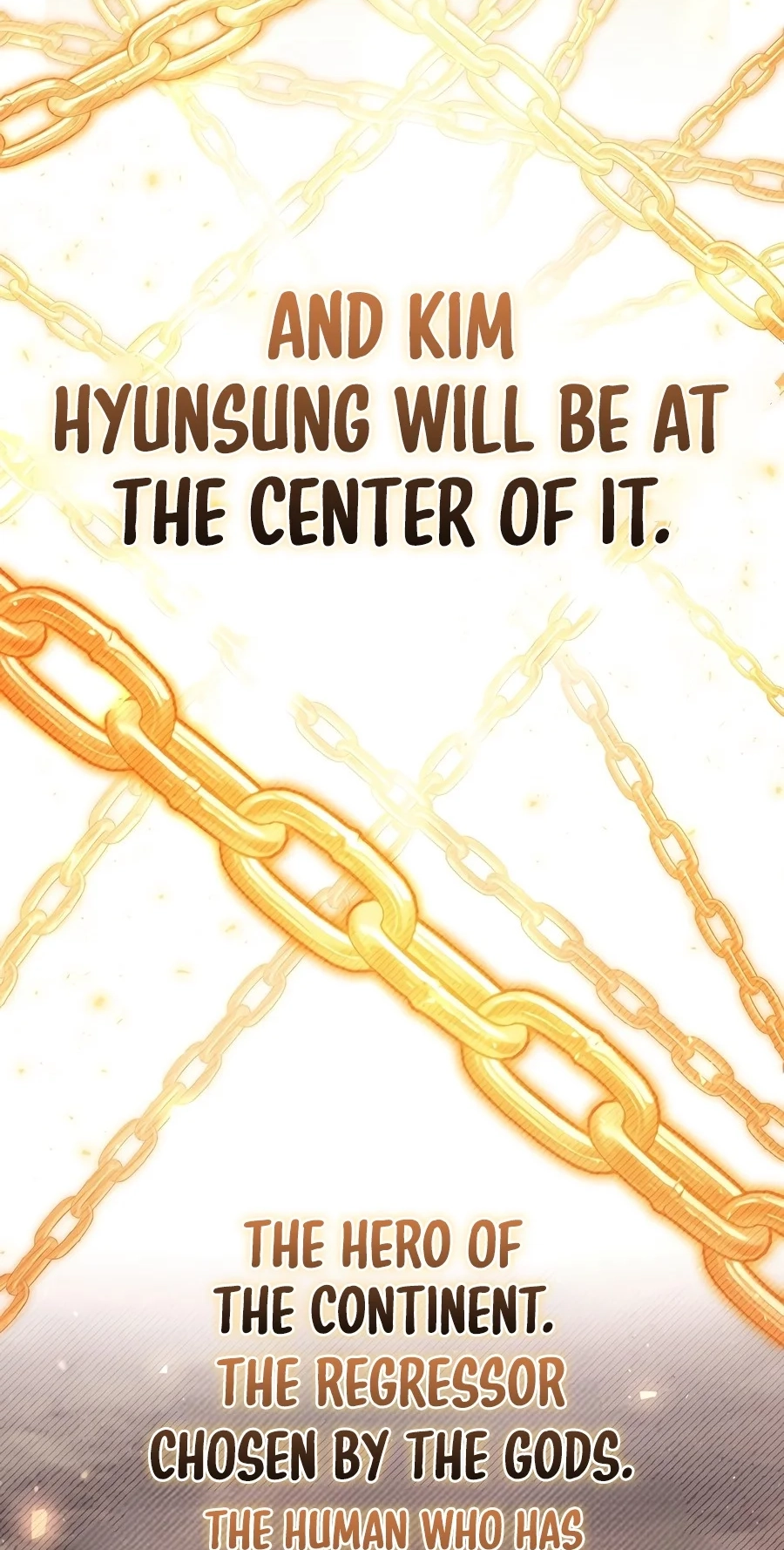 Read How to Use a Returner chapter 201 image 13 on Lezhin