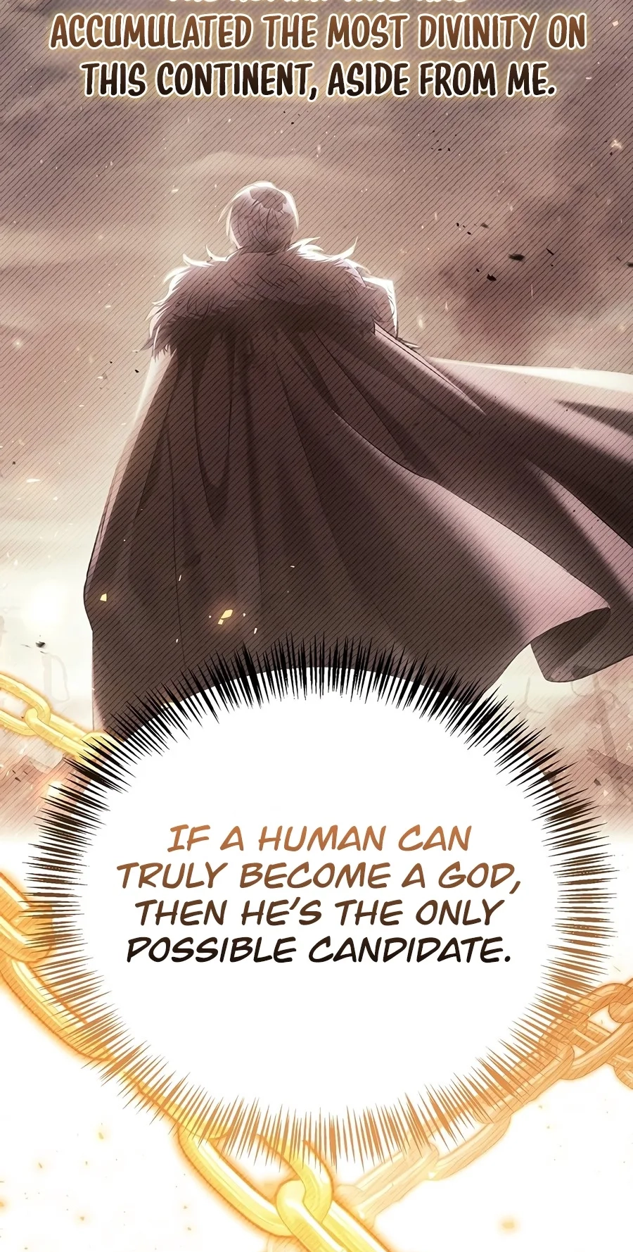 Read How to Use a Returner chapter 201 image 14 on Lezhin
