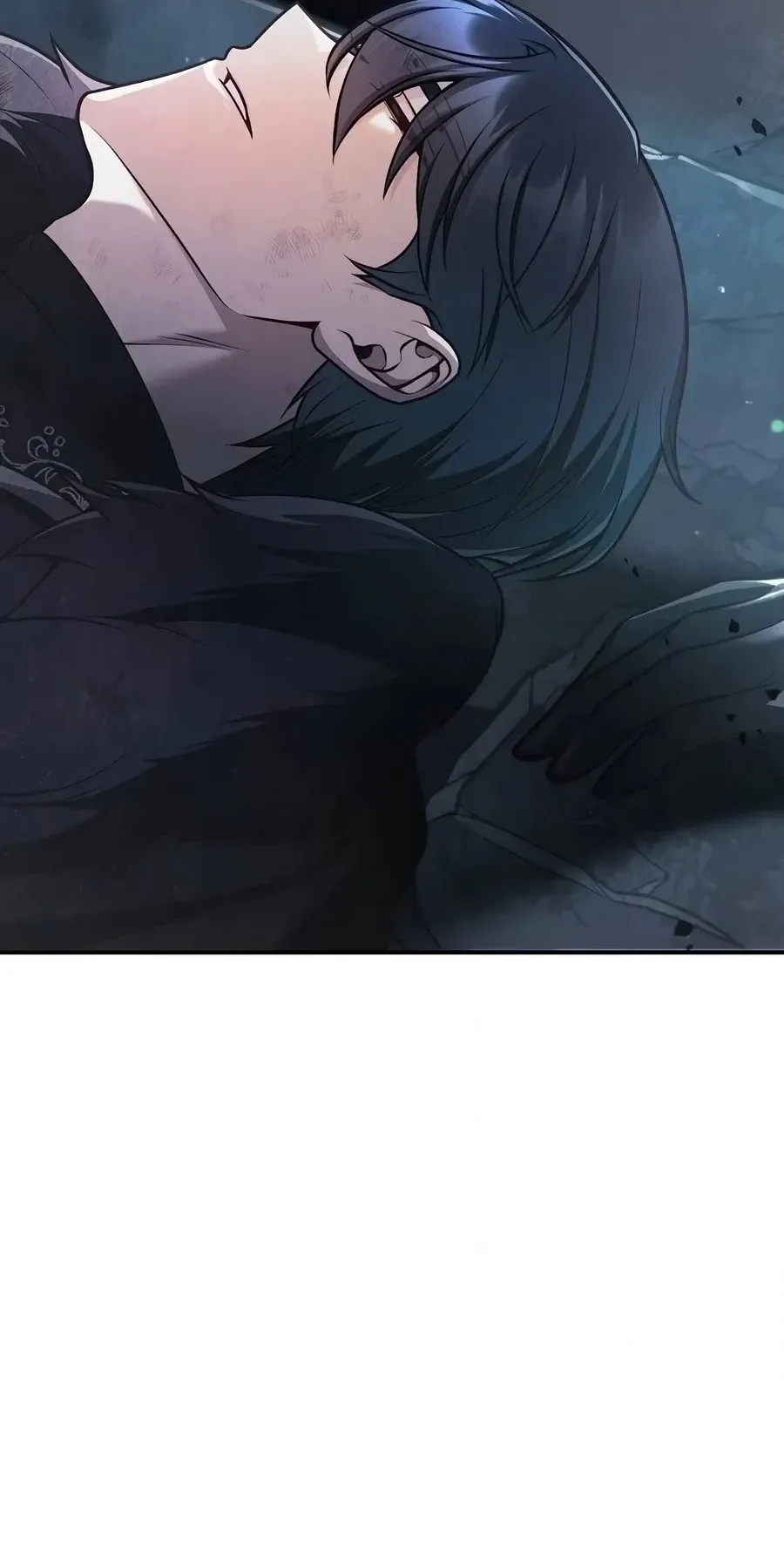 Read How to Use a Returner chapter 201 image 18 on Lezhin