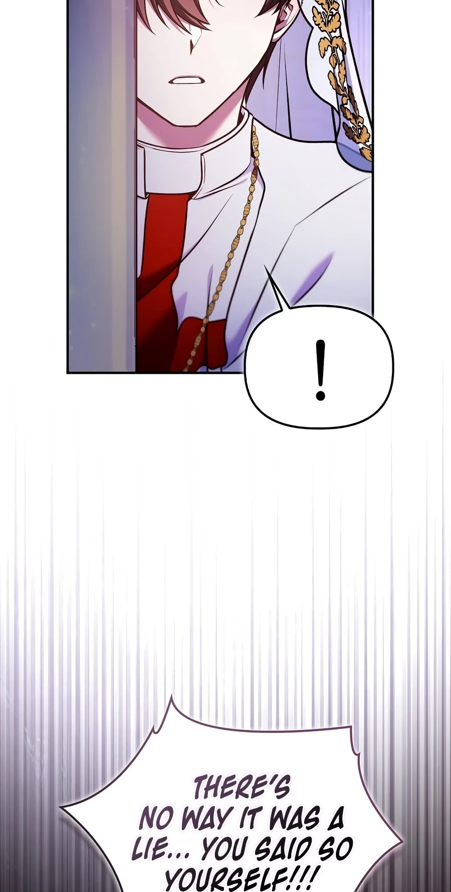 Read How to Use a Returner chapter 201 image 33 on Lezhin