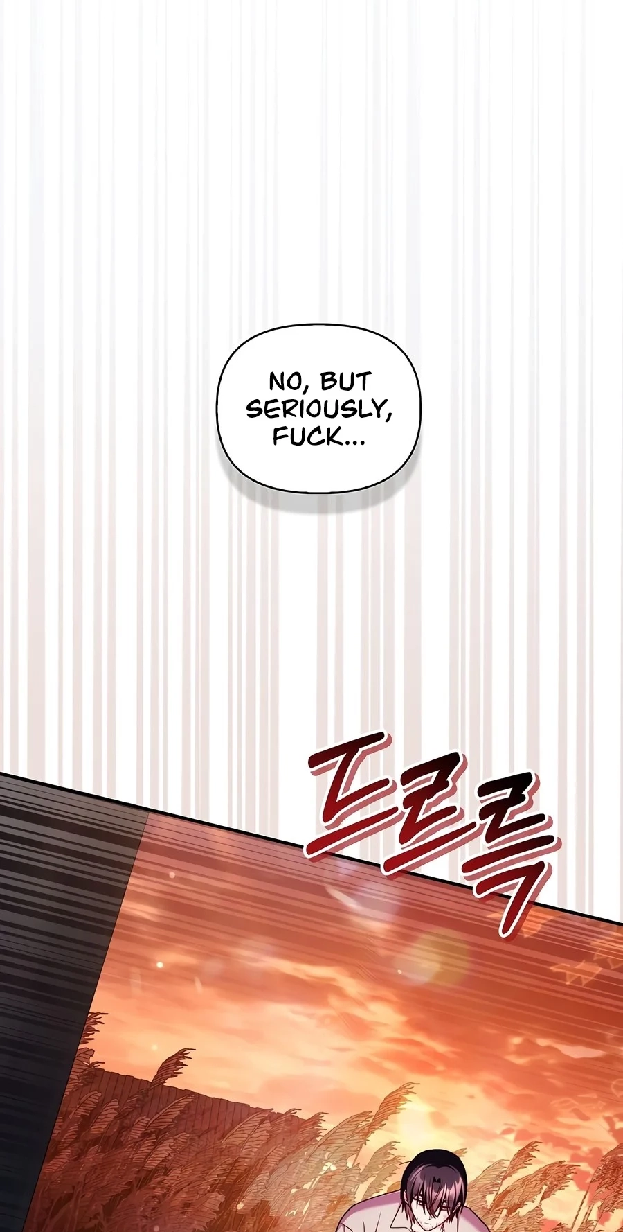 Read How to Use a Returner chapter 201 image 42 on Lezhin