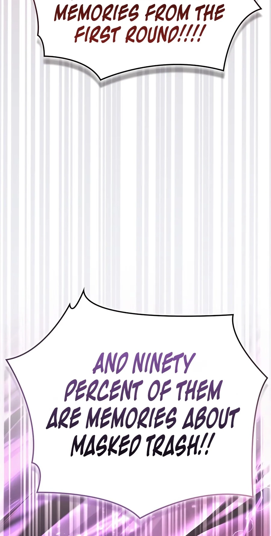 Read How to Use a Returner chapter 201 image 45 on Lezhin