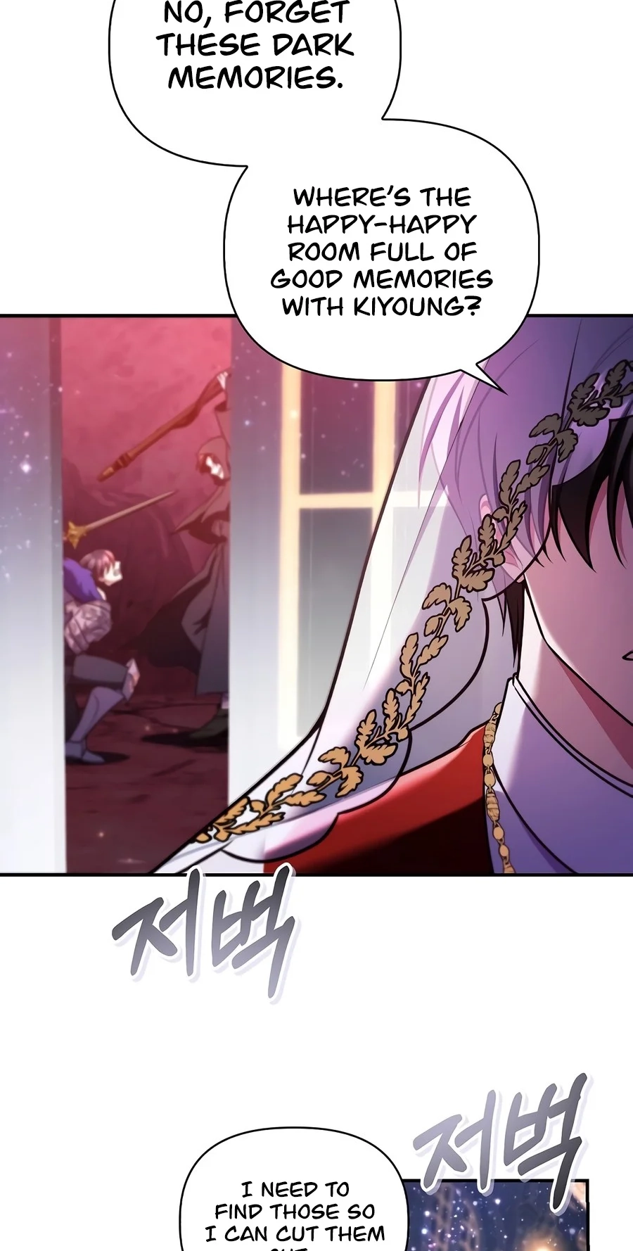 Read How to Use a Returner chapter 201 image 52 on Lezhin
