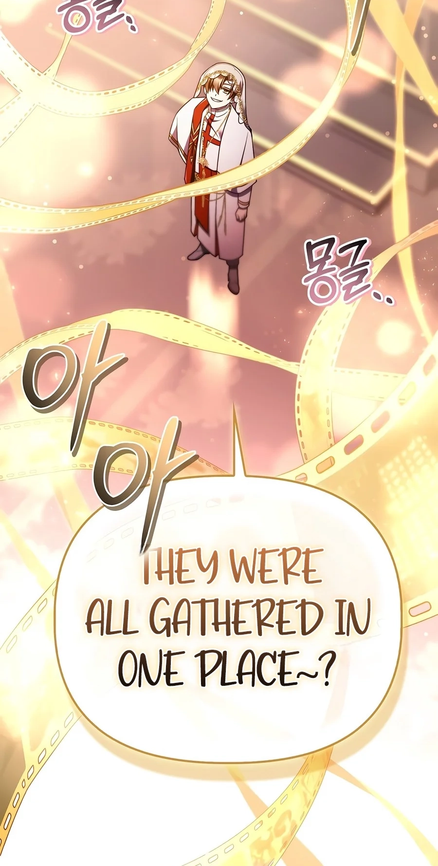 Read How to Use a Returner chapter 201 image 56 on Lezhin