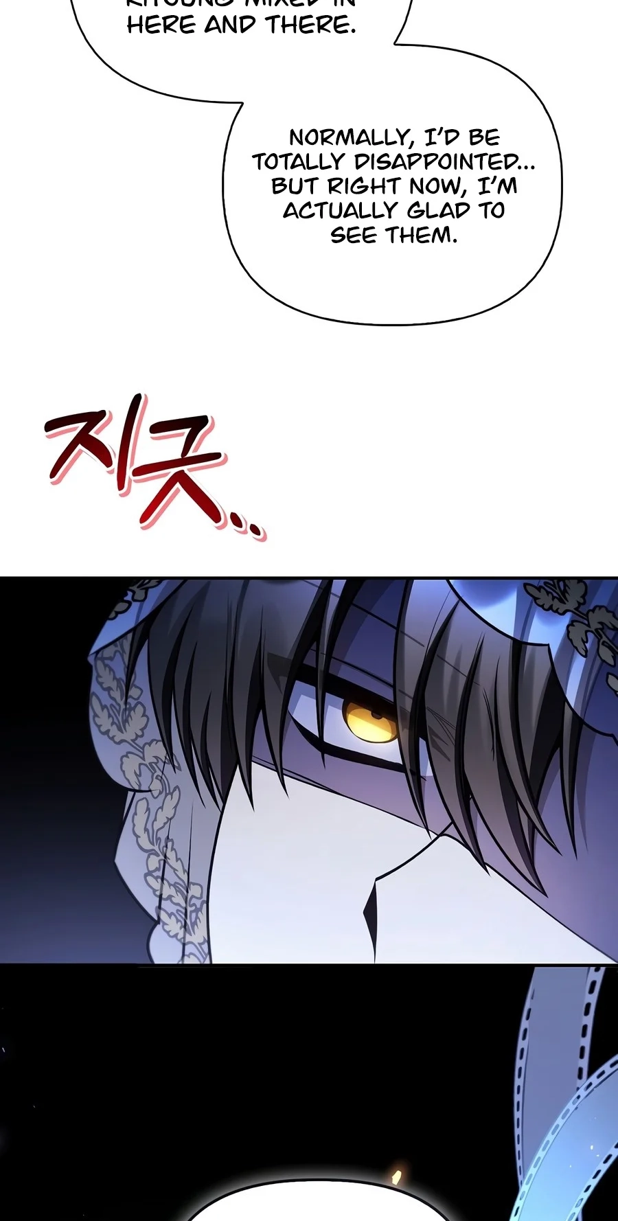 Read How to Use a Returner chapter 201 image 60 on Lezhin