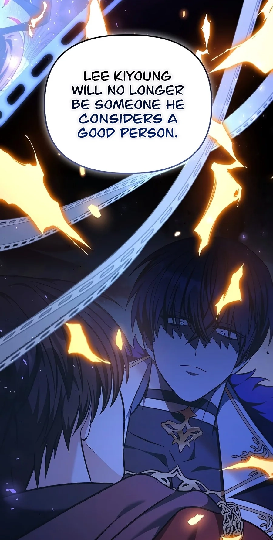 Read How to Use a Returner chapter 201 image 62 on Lezhin