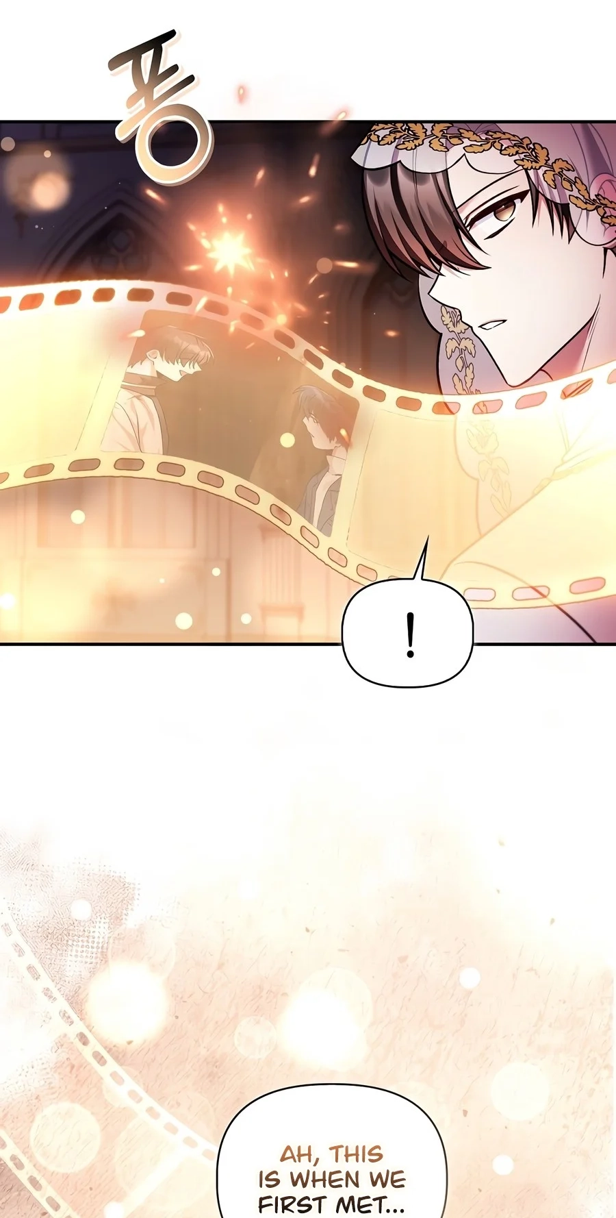 Read How to Use a Returner chapter 201 image 64 on Lezhin