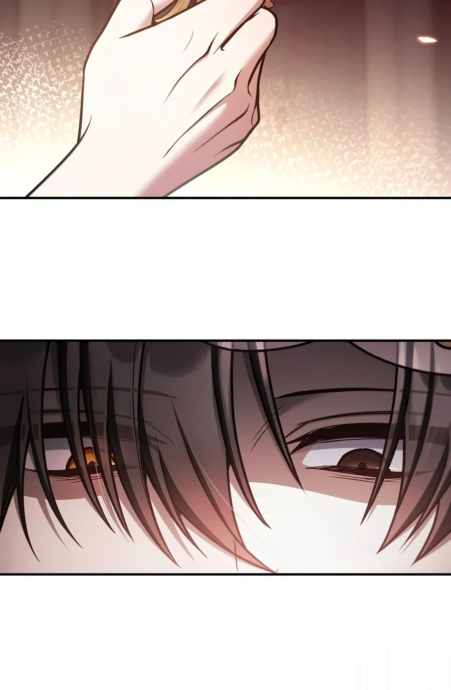 Read How to Use a Returner chapter 201 image 69 on Lezhin