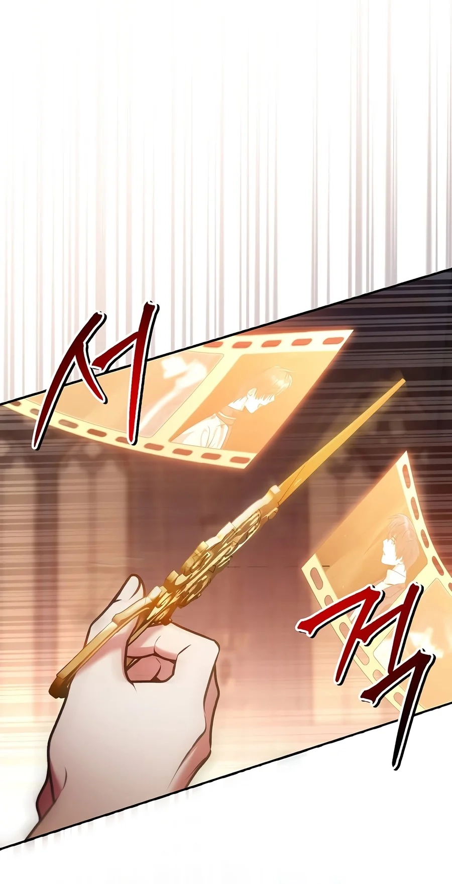 Read How to Use a Returner chapter 201 image 70 on Lezhin