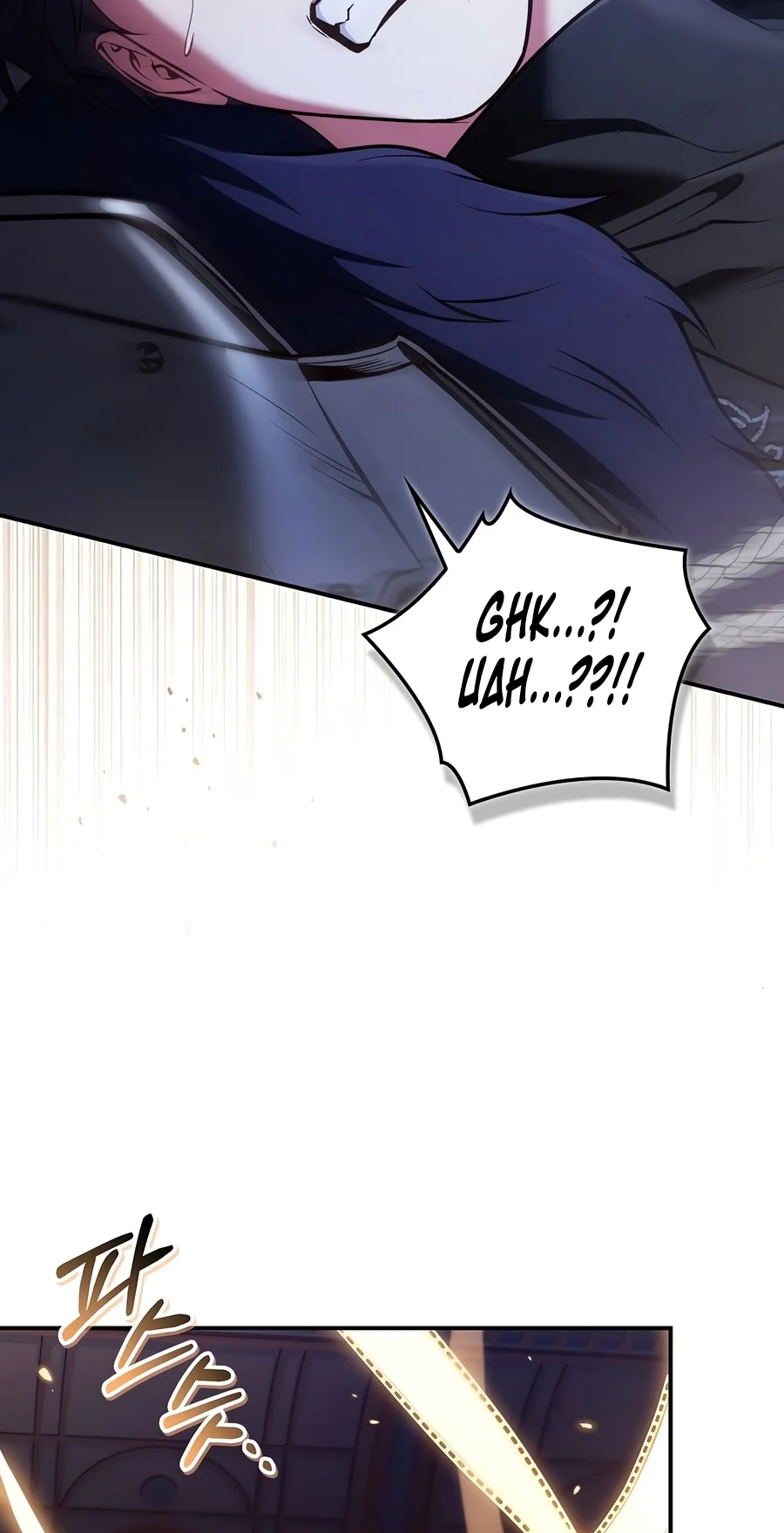 Read How to Use a Returner chapter 201 image 77 on Lezhin