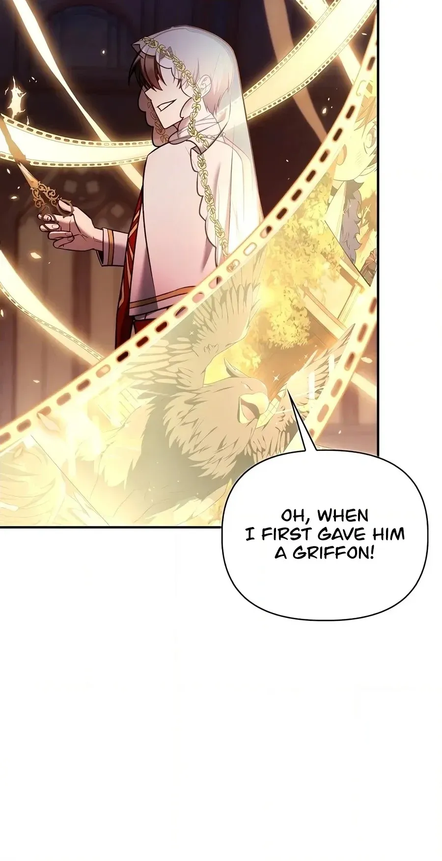 Read How to Use a Returner chapter 201 image 78 on Lezhin