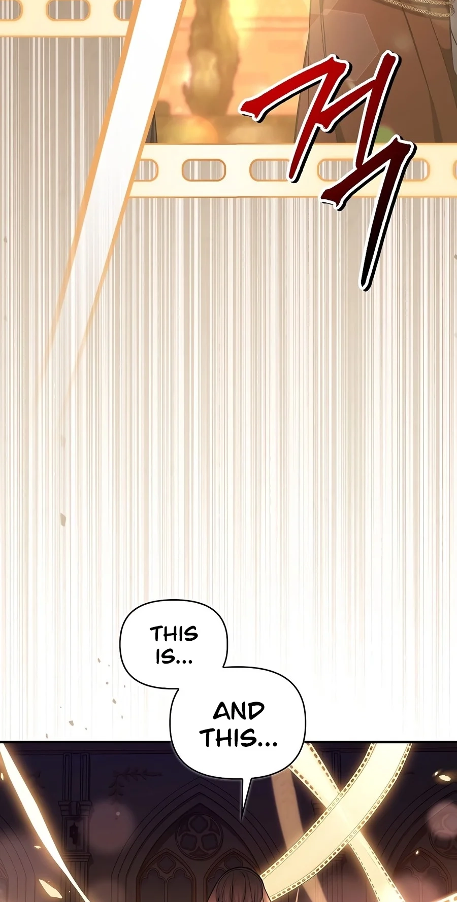 Read How to Use a Returner chapter 201 image 81 on Lezhin