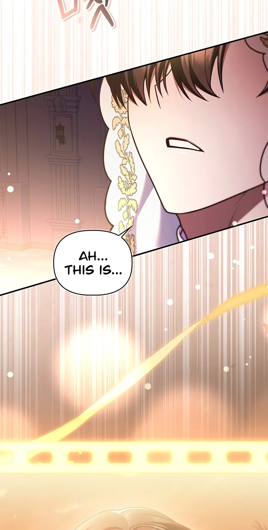 Read How to Use a Returner chapter 201 image 84 on Lezhin