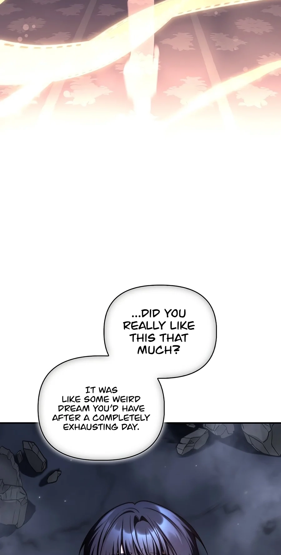 Read How to Use a Returner chapter 201 image 87 on Lezhin
