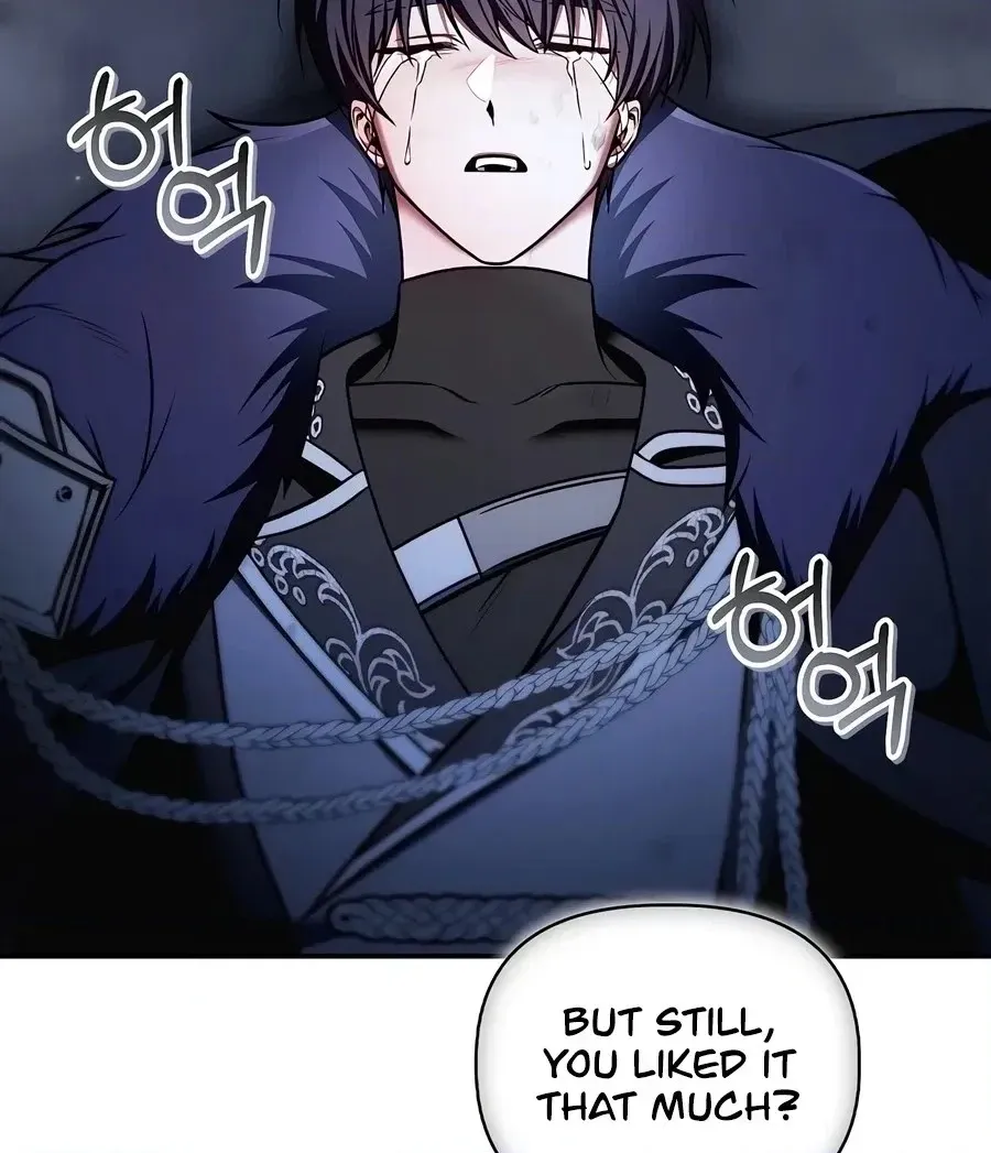 Read How to Use a Returner chapter 201 image 88 on Lezhin