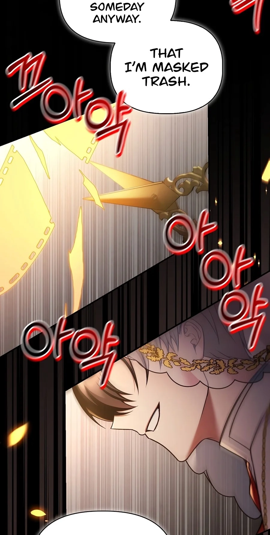 Read How to Use a Returner chapter 201 image 95 on Lezhin