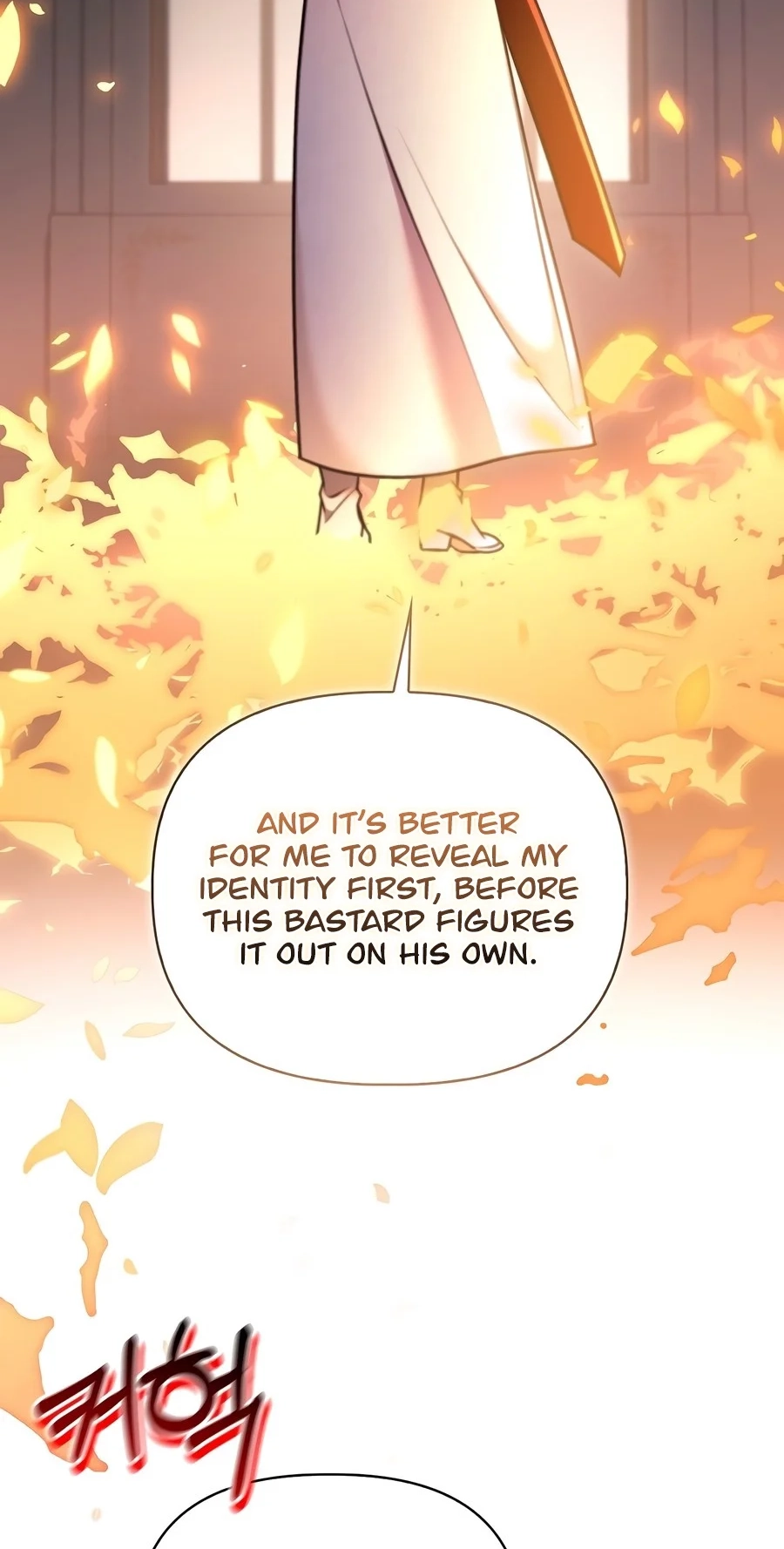Read How to Use a Returner chapter 201 image 97 on Lezhin