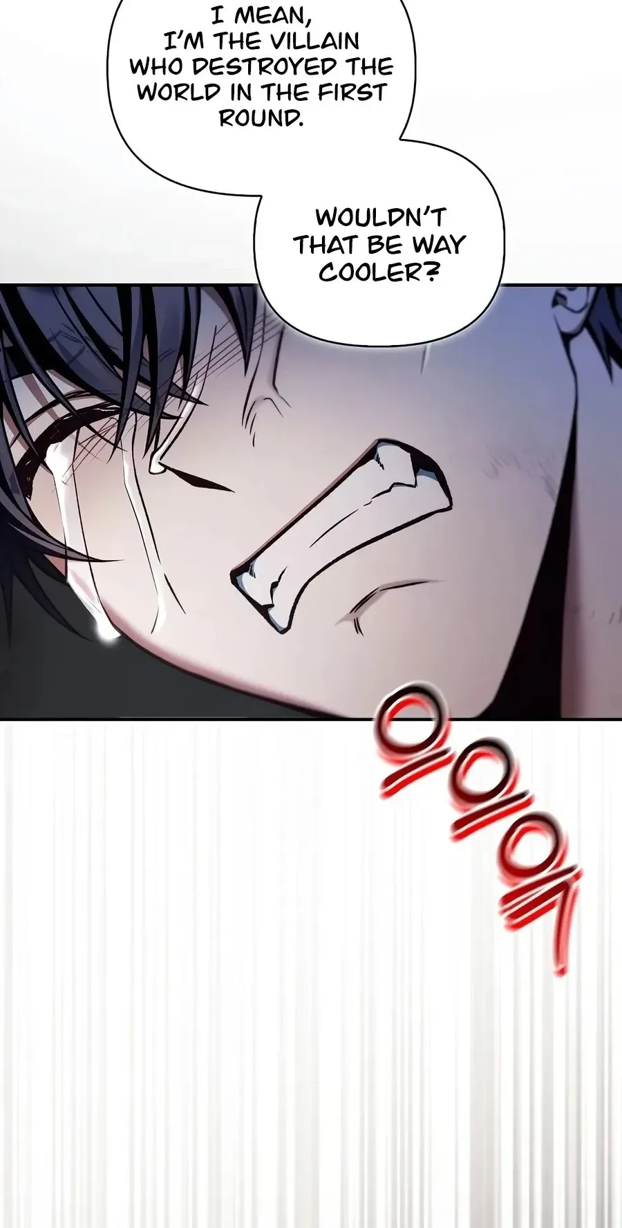 Read How to Use a Returner chapter 201 image 98 on Lezhin