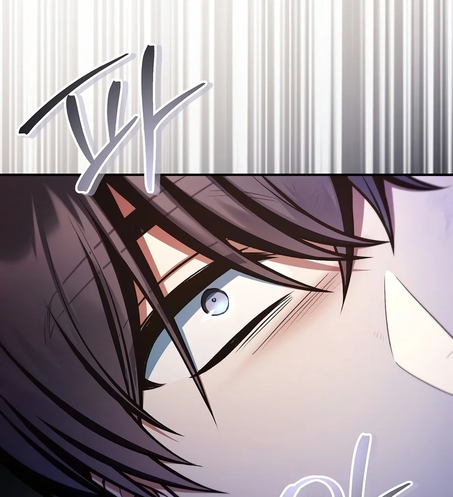 Read How to Use a Returner chapter 201 image 99 on Lezhin