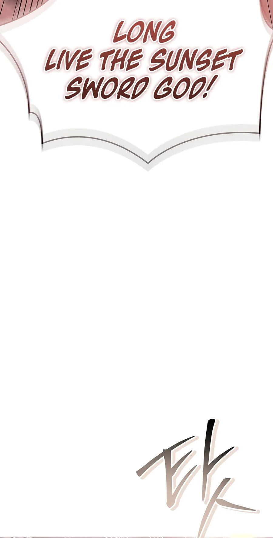 How to Use a Returner Chapter 205 page 61 - 