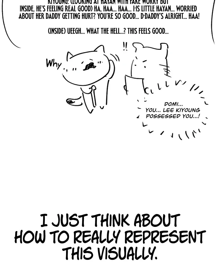 Read How to Use a Returner chapter 4.1 image 26 on Lezhin