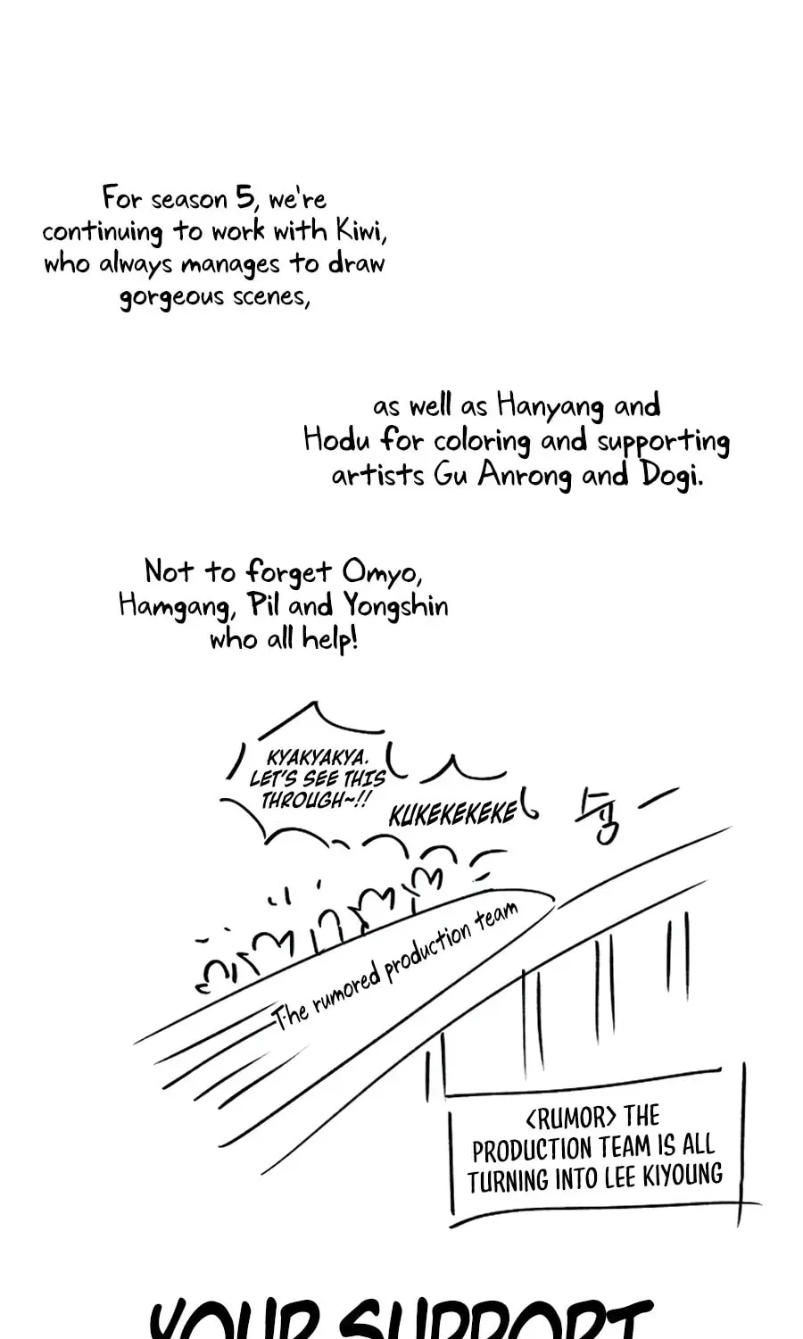 Read How to Use a Returner chapter 4.1 image 30 on Lezhin