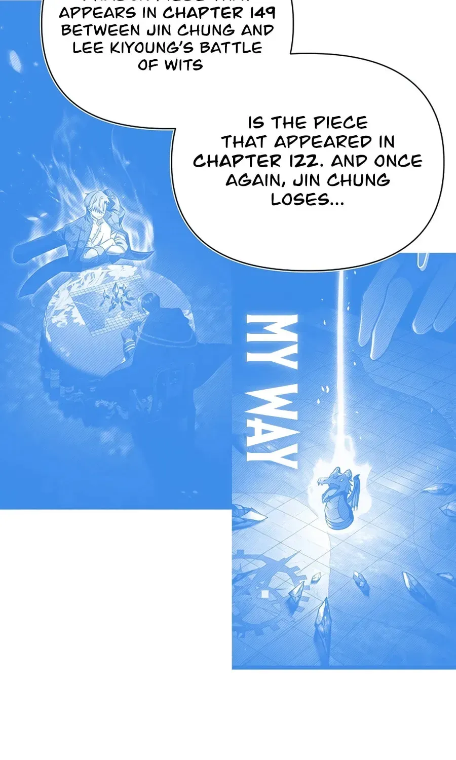 Read How to Use a Returner chapter 4.1 image 32 on Lezhin