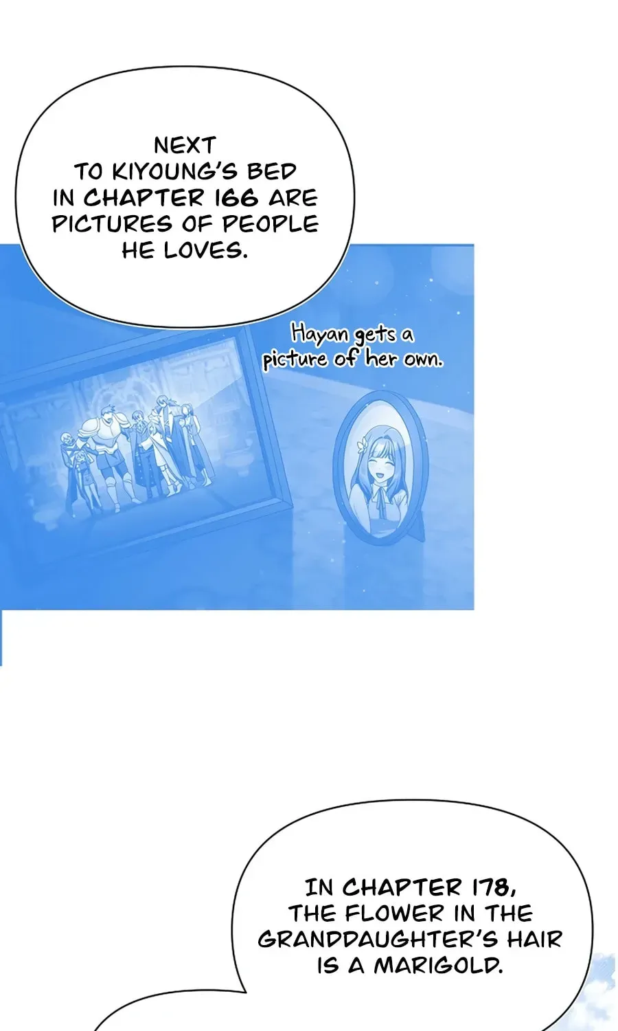 Read How to Use a Returner chapter 4.1 image 33 on Lezhin