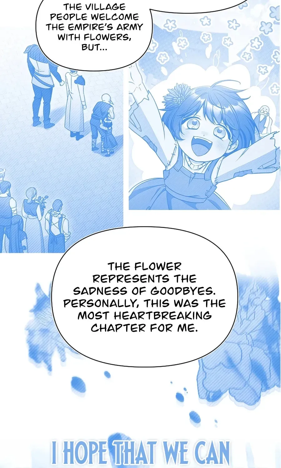 Read How to Use a Returner chapter 4.1 image 34 on Lezhin