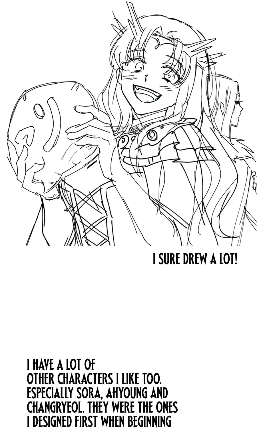 Read How to Use a Returner chapter 4.1 image 45 on Lezhin