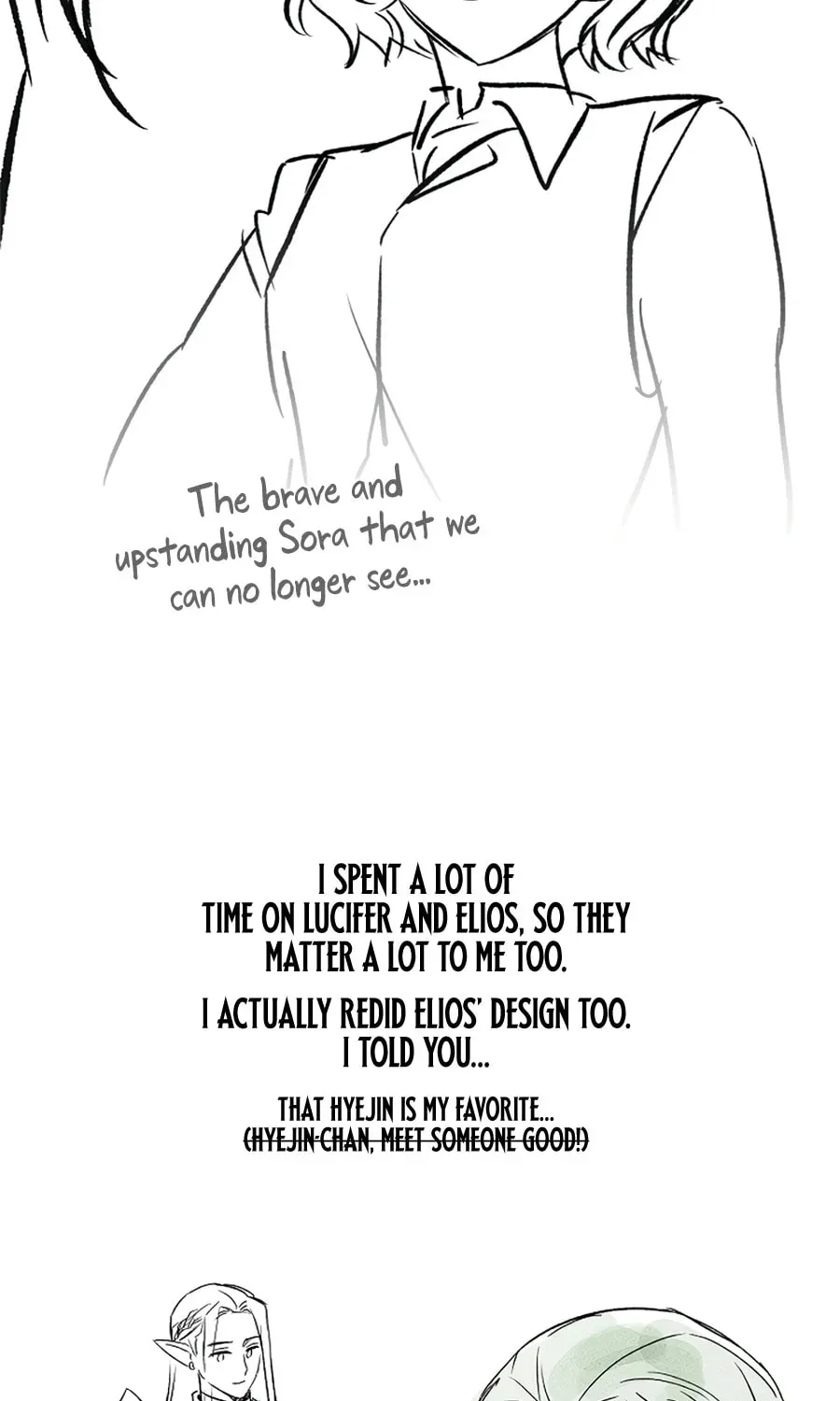 Read How to Use a Returner chapter 4.1 image 47 on Lezhin