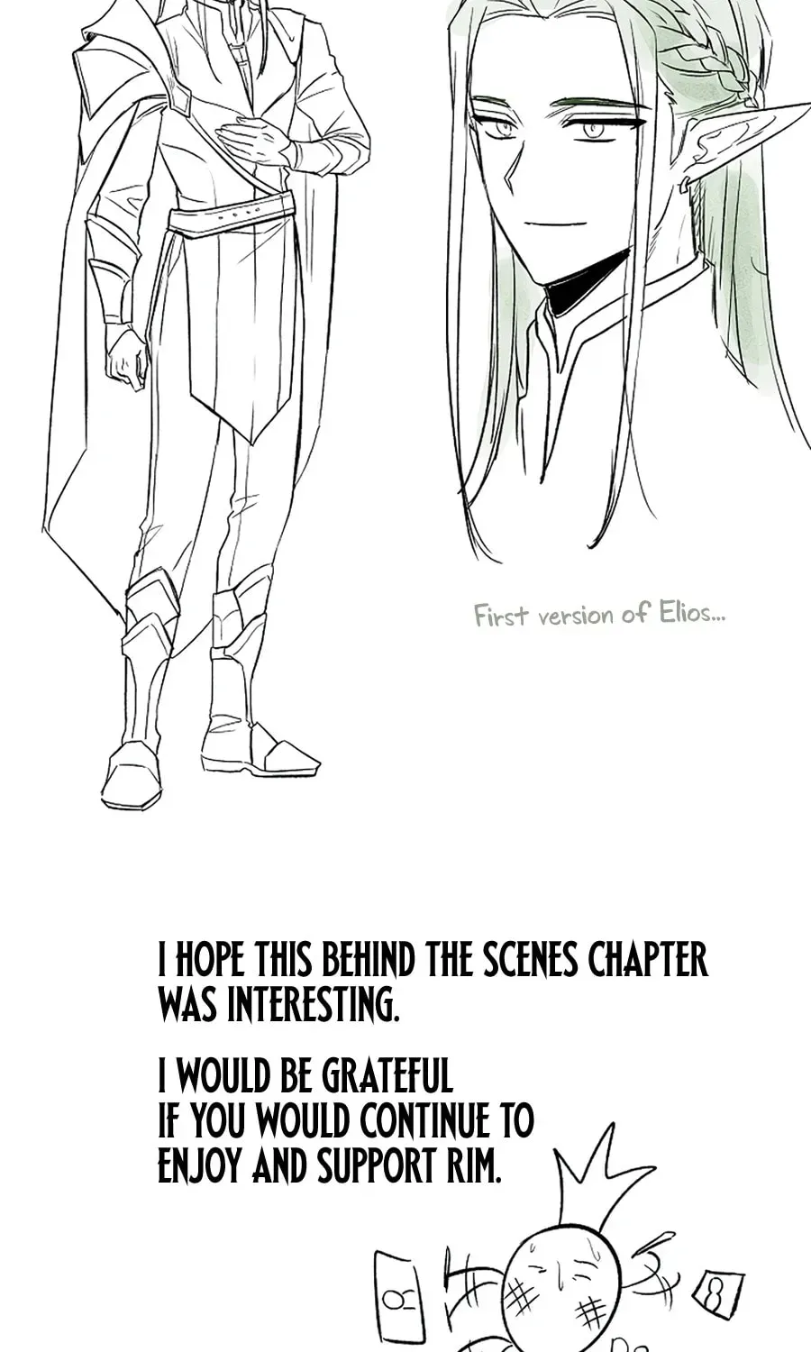 Read How to Use a Returner chapter 4.1 image 48 on Lezhin