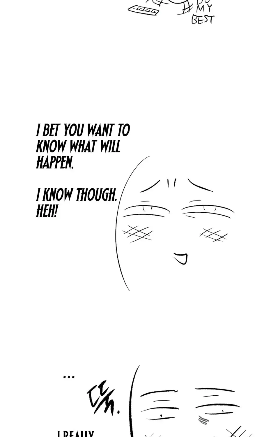 Read How to Use a Returner chapter 4.1 image 49 on Lezhin