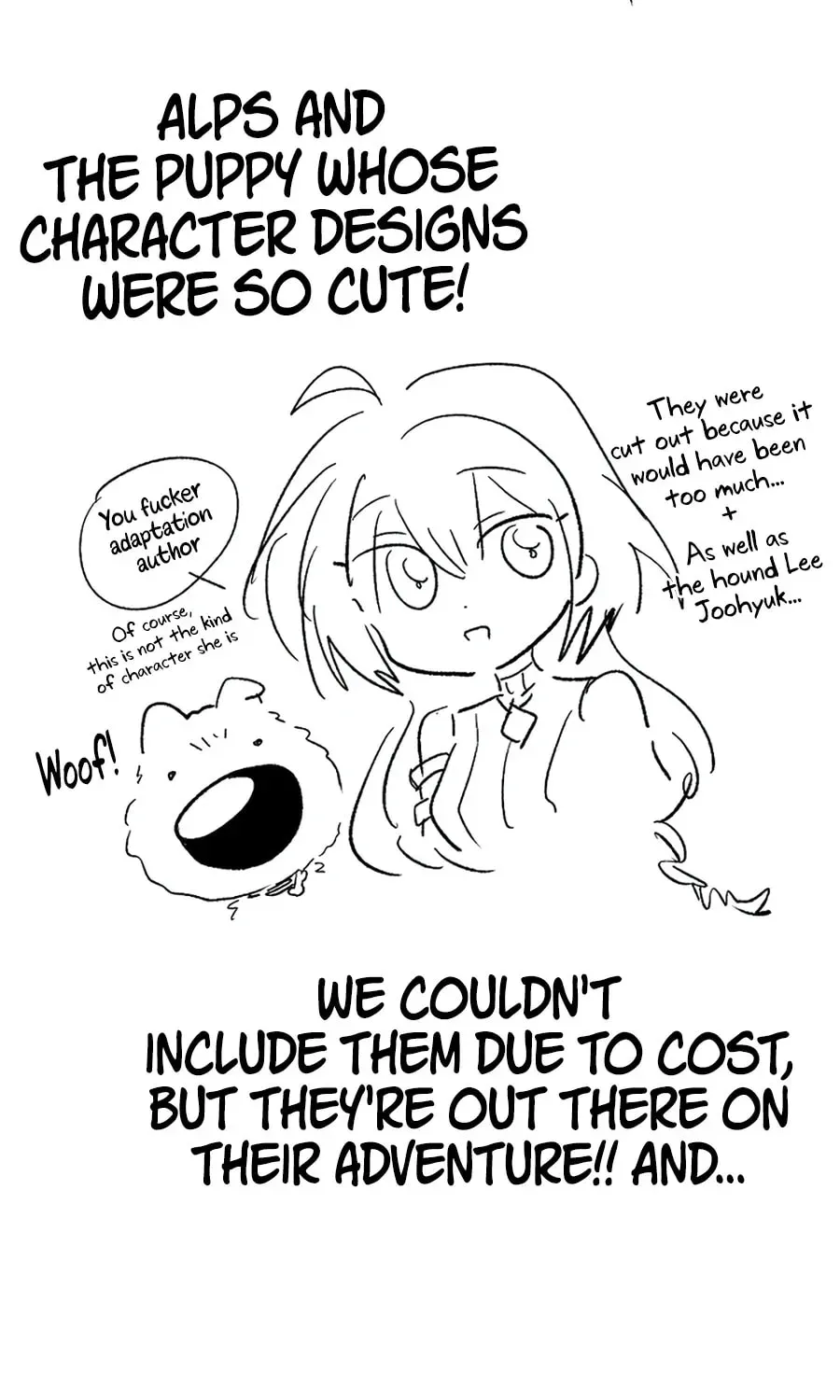 Read How to Use a Returner chapter 4.1 image 8 on Lezhin