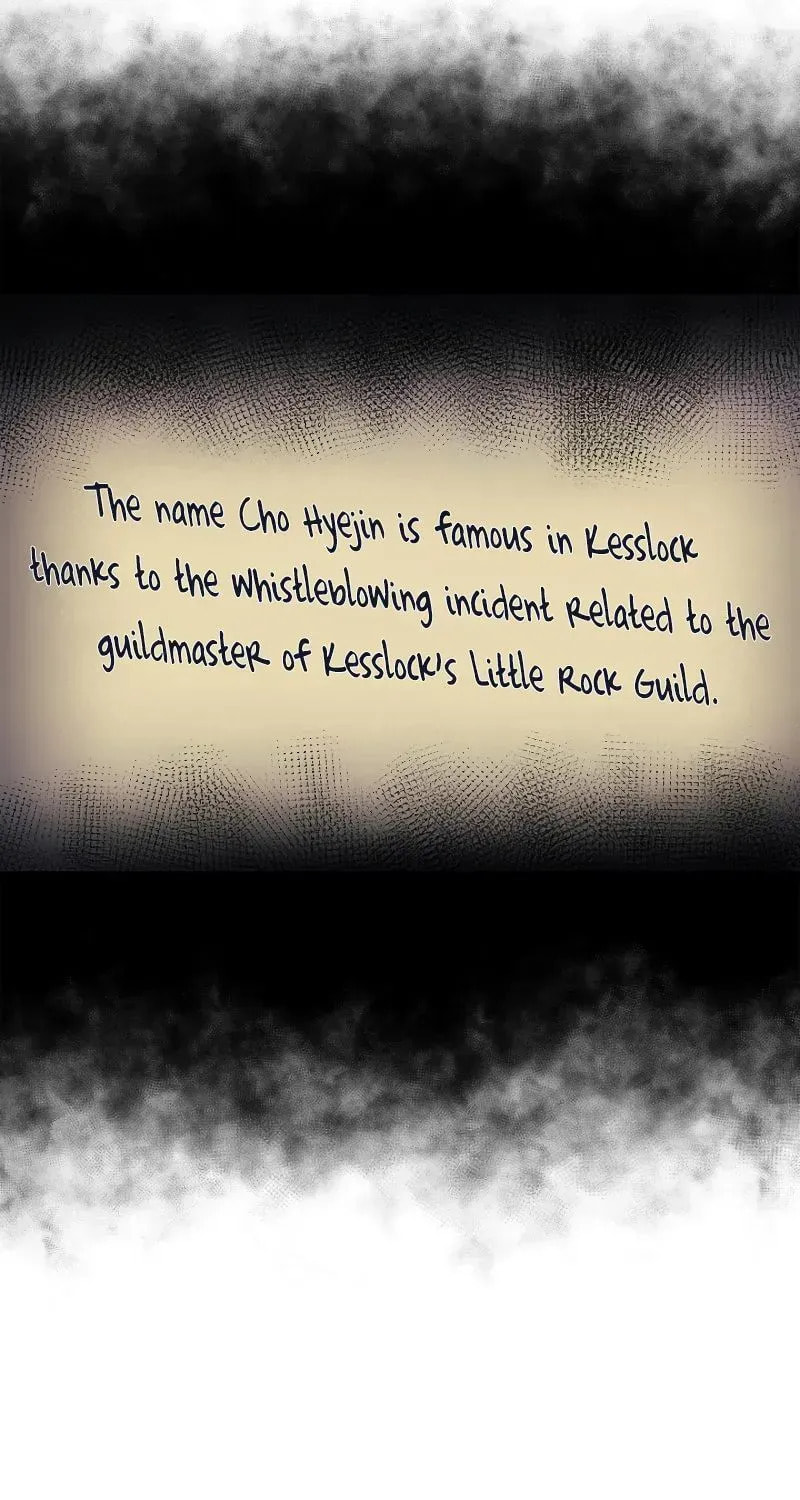 Read How to Use a Returner chapter 74.2 image 113 on Lezhin