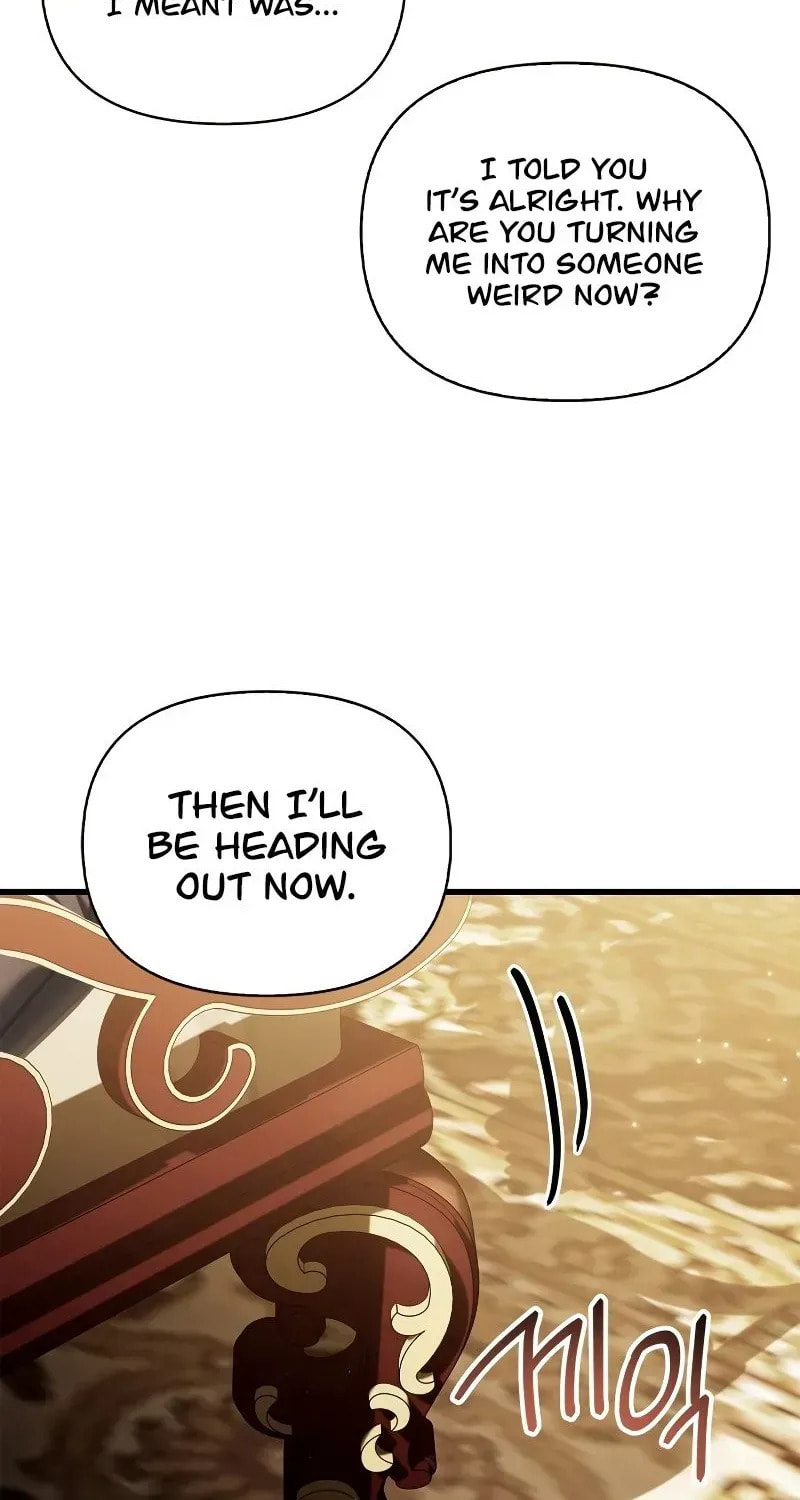 Read How to Use a Returner chapter 74.2 image 32 on Lezhin