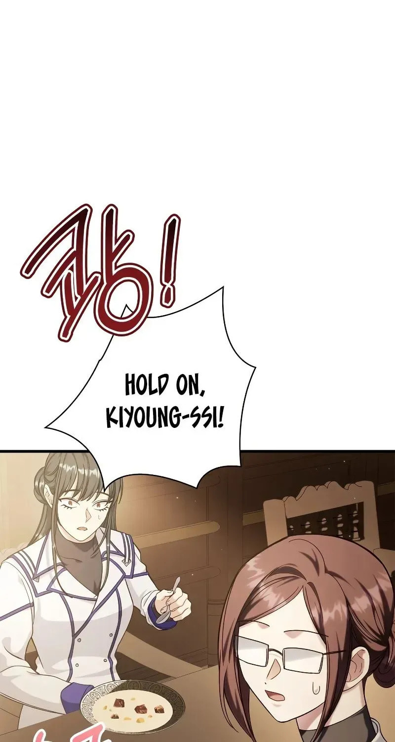 Read How to Use a Returner chapter 74.2 image 35 on Lezhin
