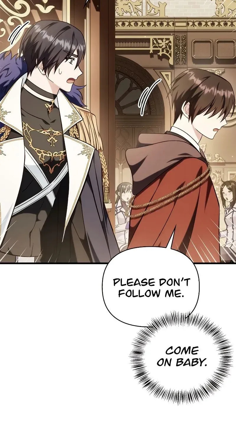 Read How to Use a Returner chapter 74.2 image 37 on Lezhin