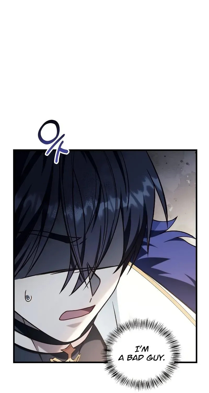 Read How to Use a Returner chapter 74.2 image 38 on Lezhin
