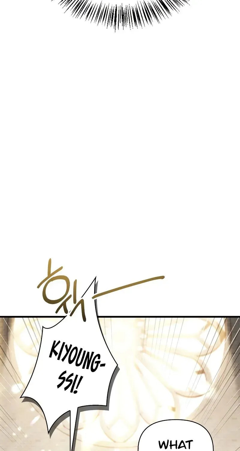 Read How to Use a Returner chapter 74.2 image 42 on Lezhin