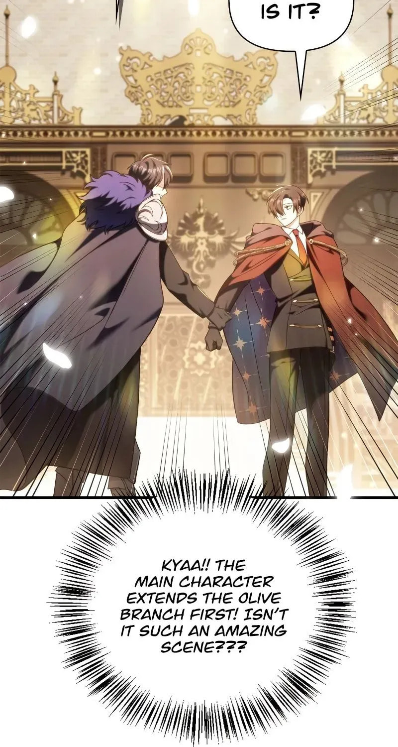 Read How to Use a Returner chapter 74.2 image 43 on Lezhin
